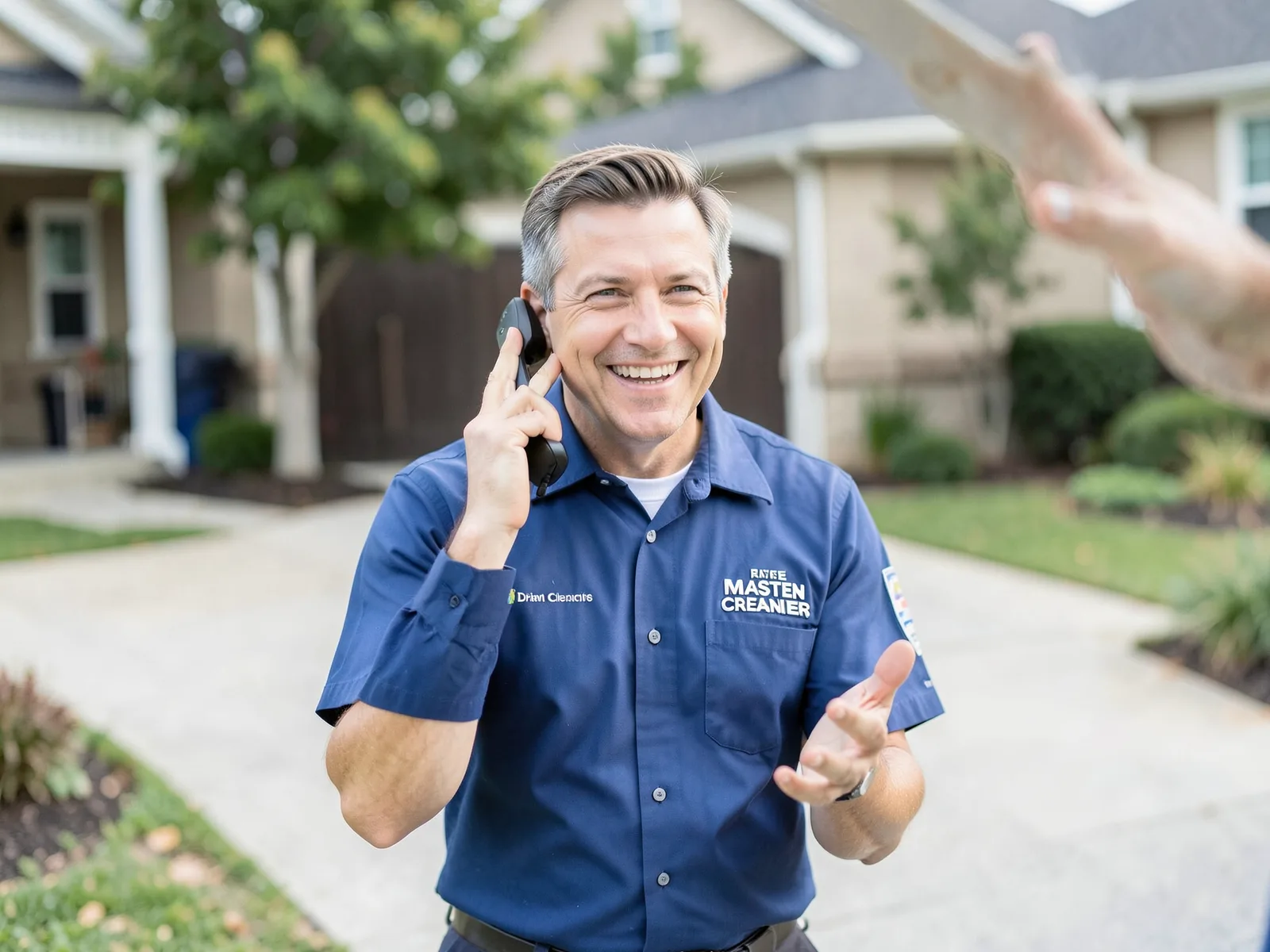 Drain Cleaning Elmira, NY FAQs